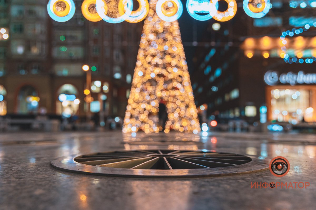 В любимом одеялке, которое в такую погоду как раз пригодилось