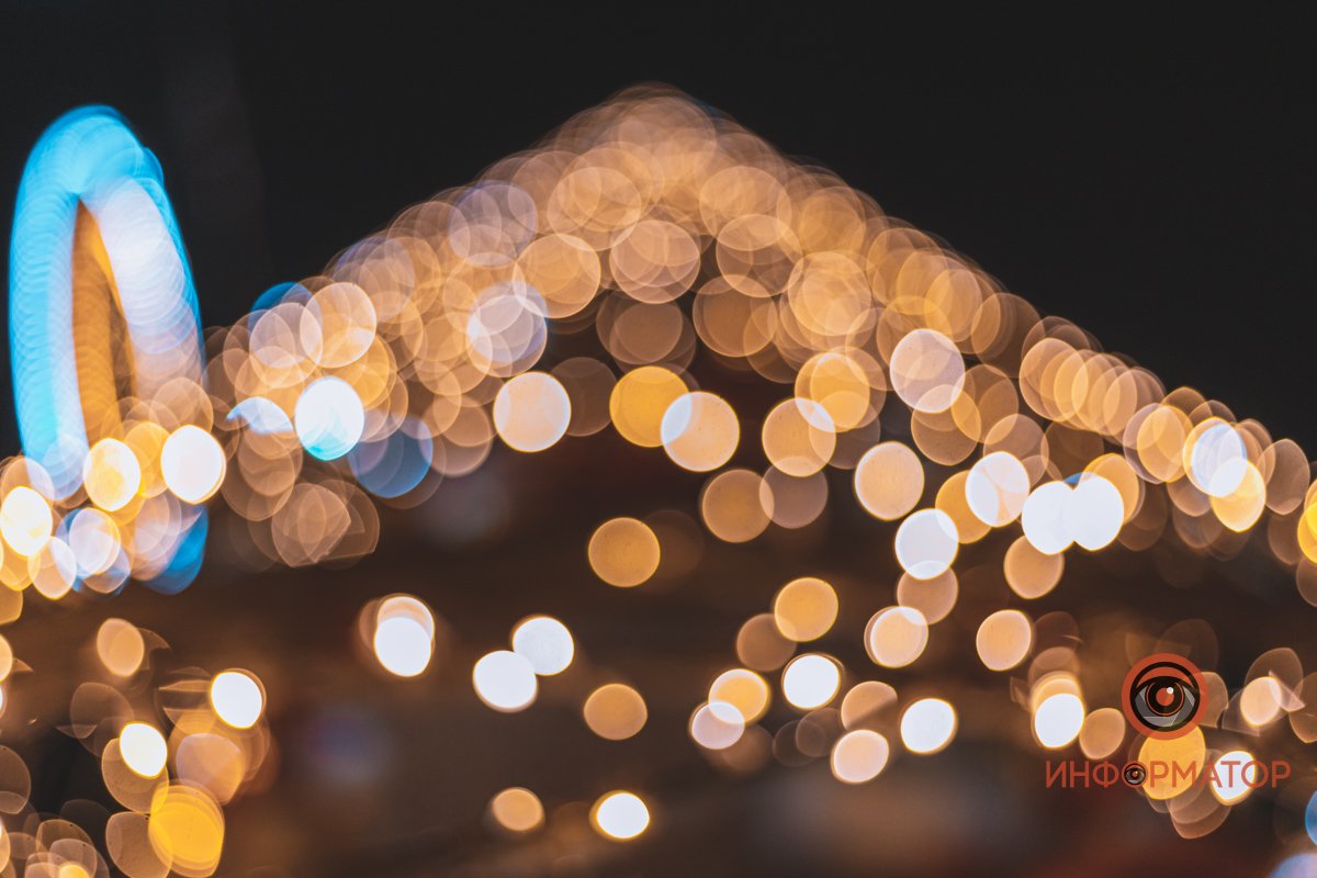 В создании новых традиций