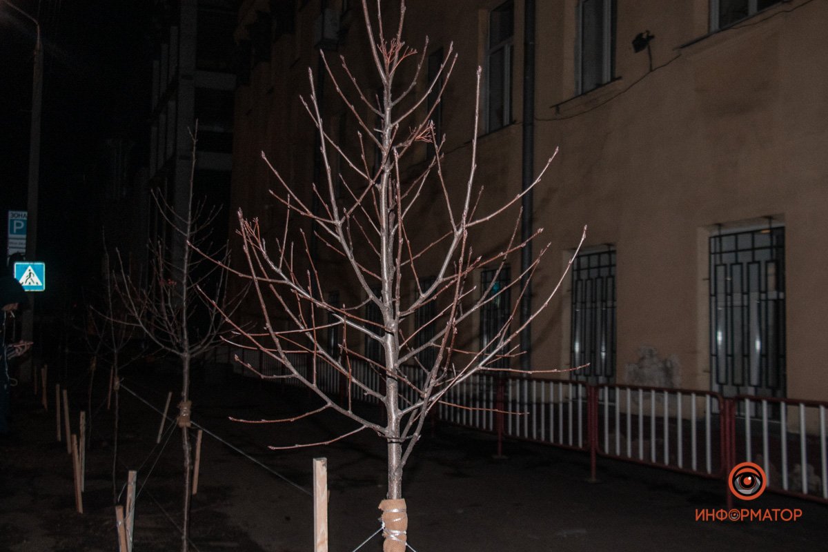 Распорки - это хорошо Распорки - это хорошо