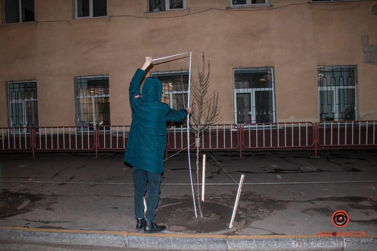 Не дотянуло слегка Не дотянуло слегка