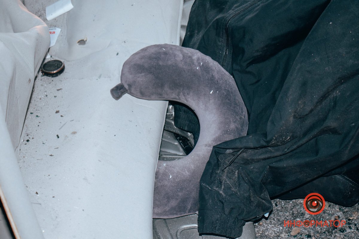 Обстоятельства происшествия пока неизвестны Обстоятельства происшествия пока неизвестны