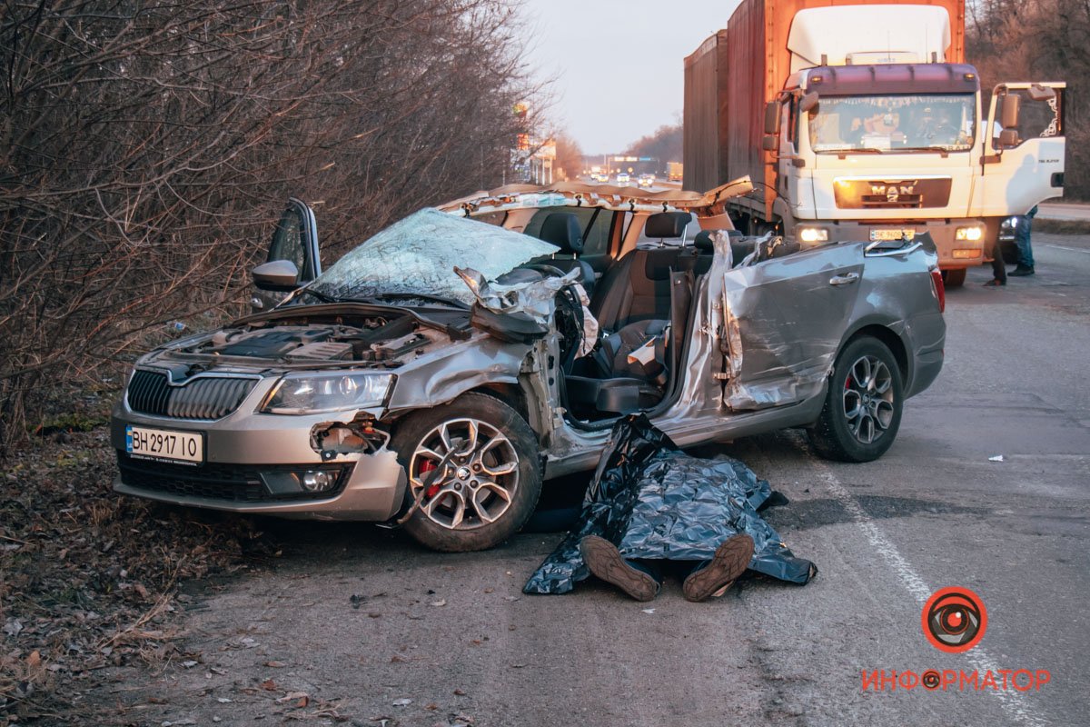 Его личность устанавливается Его личность устанавливается