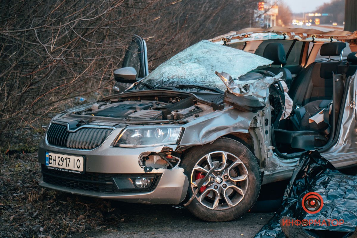 Проезд затруднен в обе стороны Проезд затруднен в обе стороны