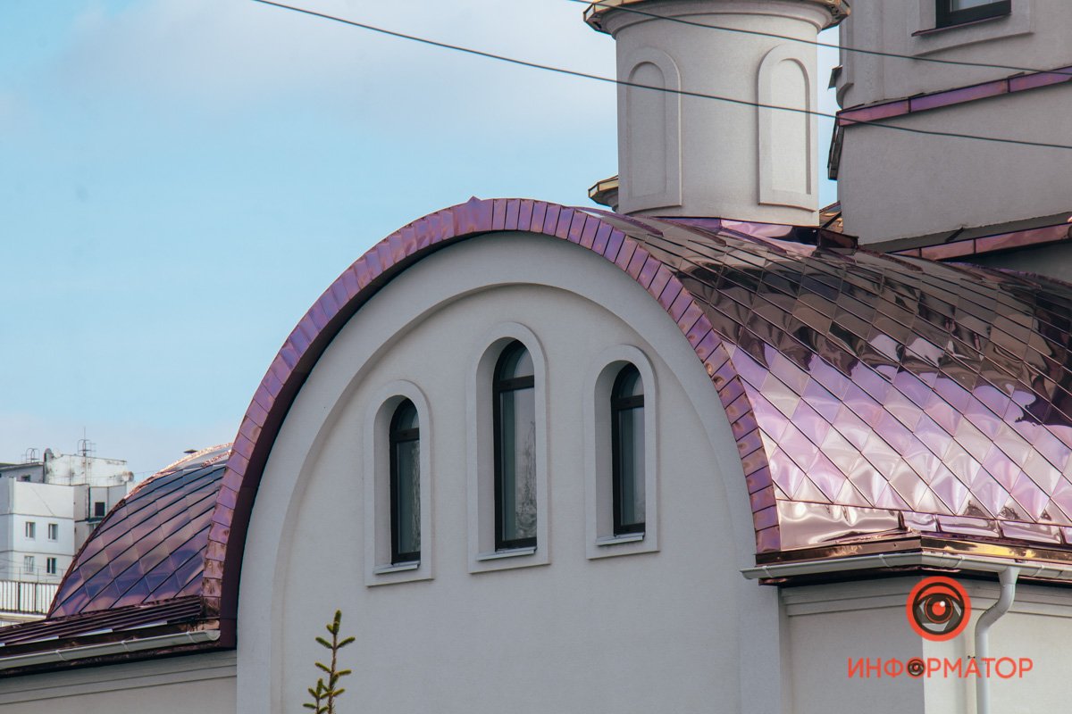 Его легко узнать Его легко узнать