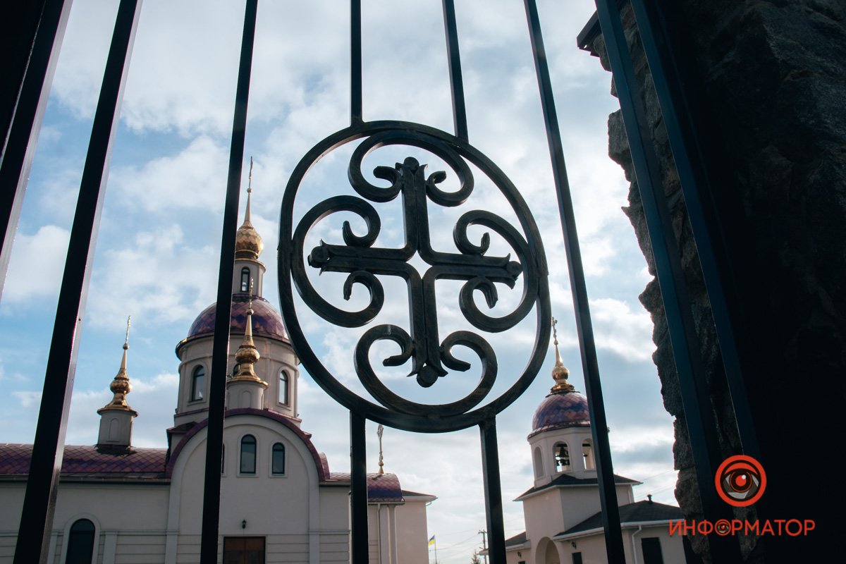 На улице Рылеева На улице Рылеева