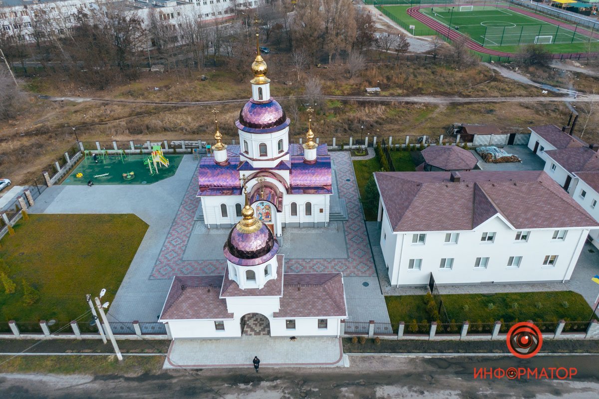 Рядом покои Рядом покои