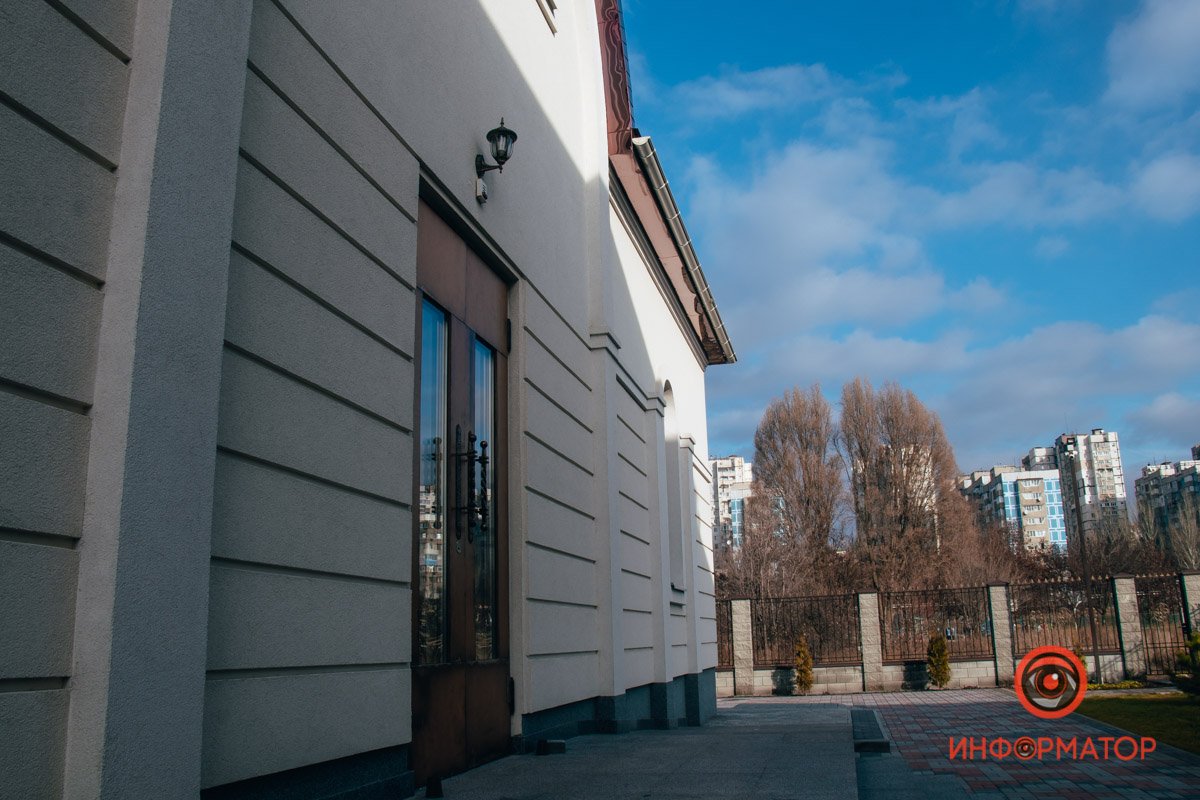 Один из новейших Один из новейших