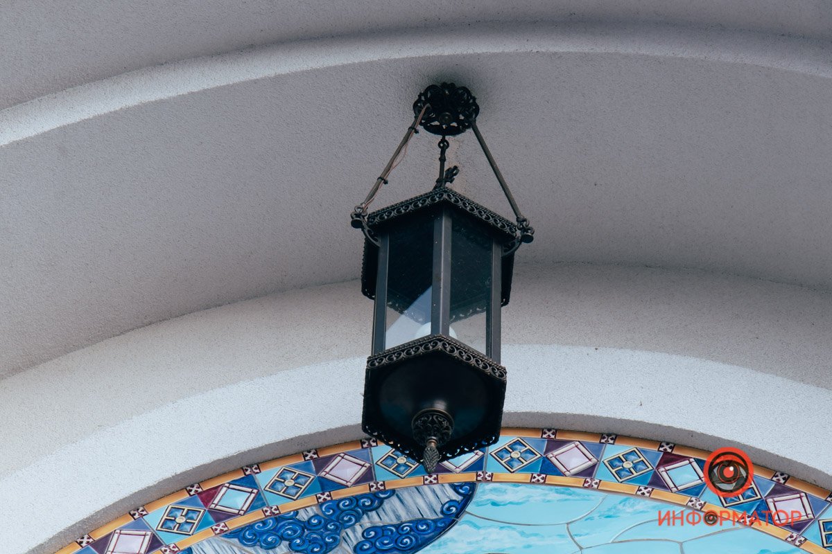 Для аутентичности Для аутентичности