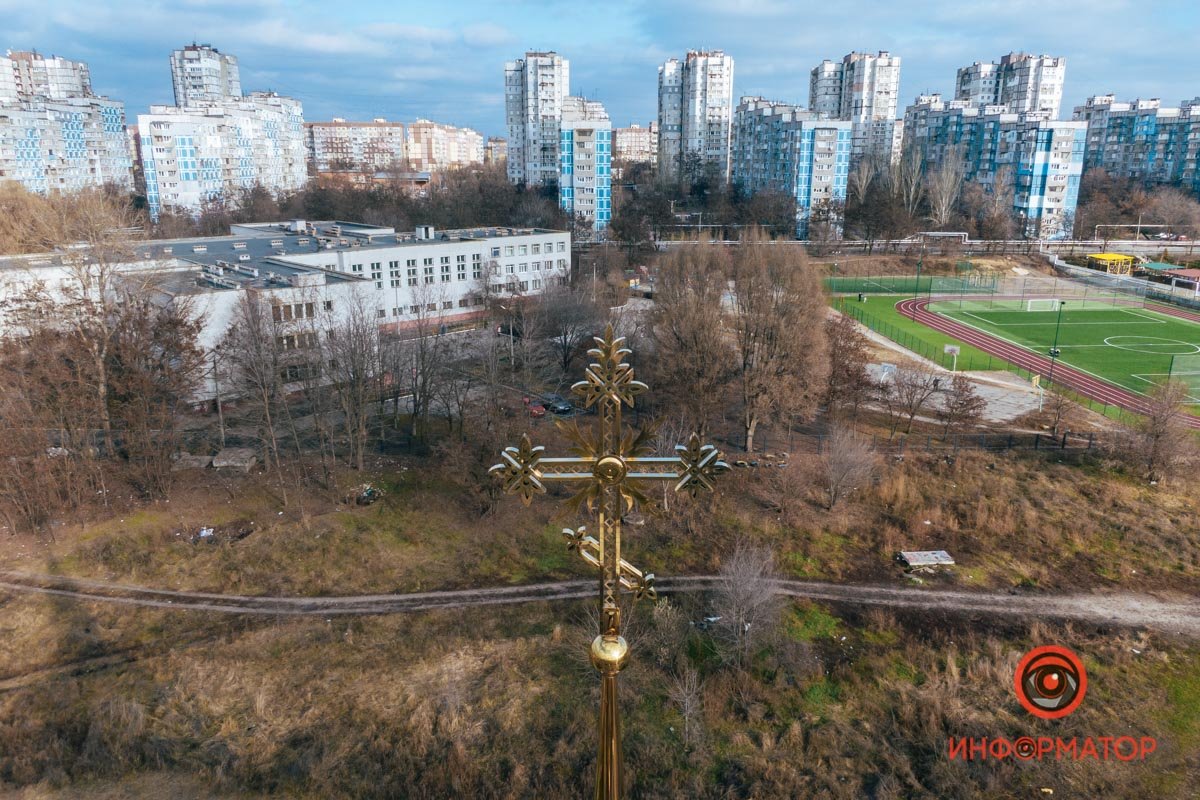 Синод решил открыть монастырь 5 марта 2019 года Синод решил открыть монастырь 5 марта 2019 года