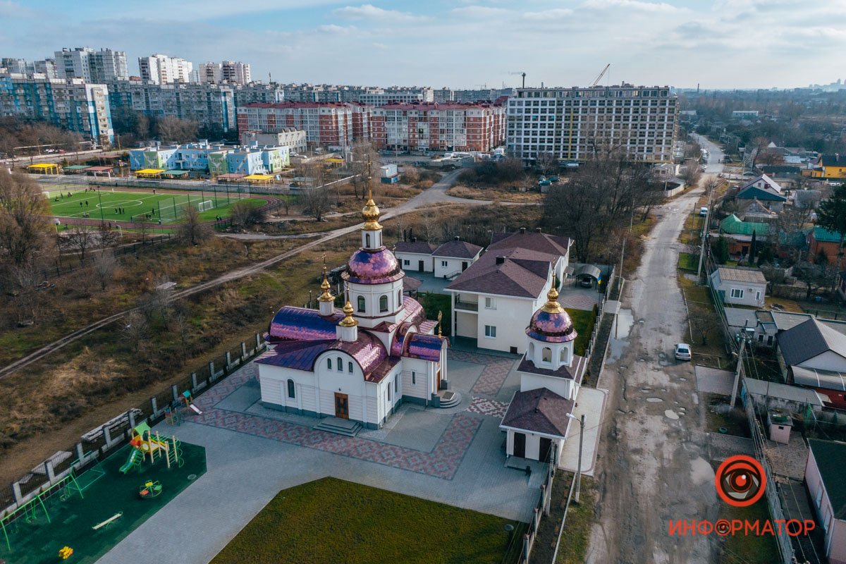 Монастырь активно ведет соцсети Монастырь активно ведет соцсети