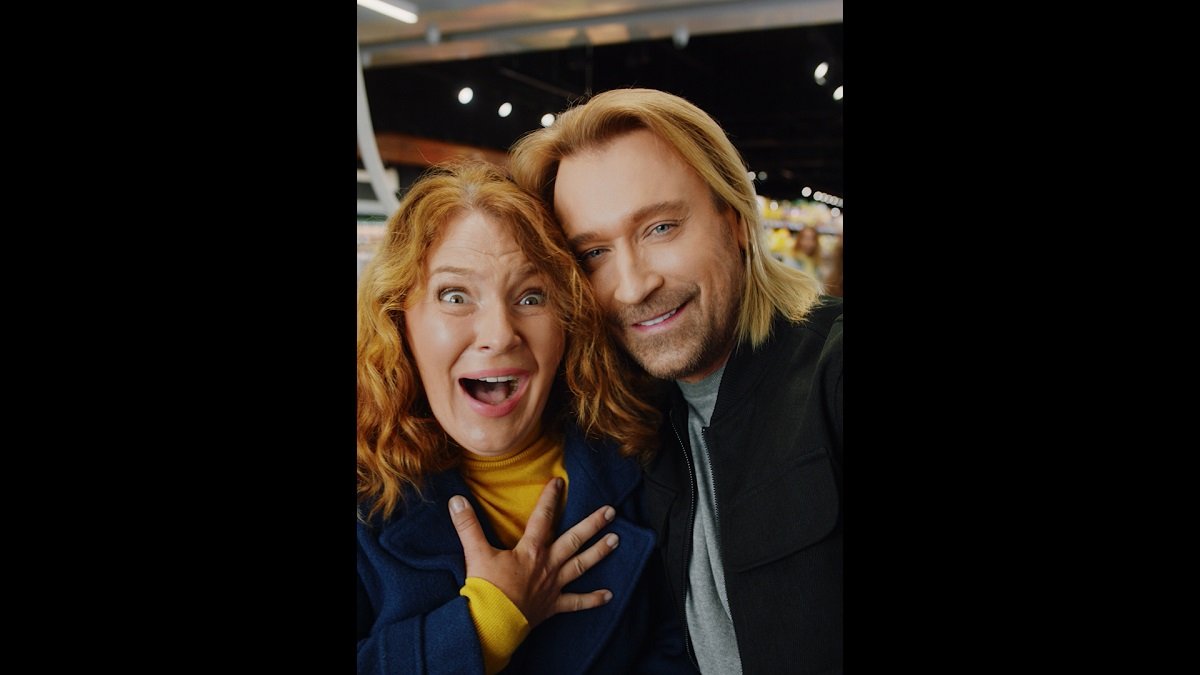 Украинцы, покупая продукты в АТБ, собрали 29 миллионов гривен на лечение детей с онкозаболеваниями 1