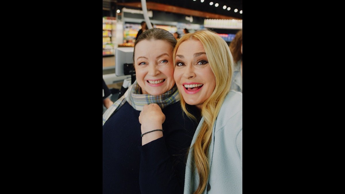 Украинцы, покупая продукты в АТБ, собрали 29 миллионов гривен на лечение детей с онкозаболеваниями 2