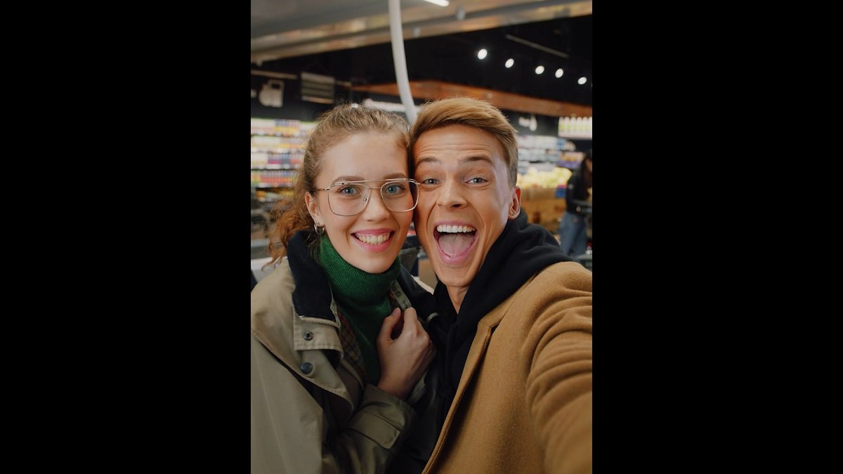 Украинцы, покупая продукты в АТБ, собрали 29 миллионов гривен на лечение детей с онкозаболеваниями 5