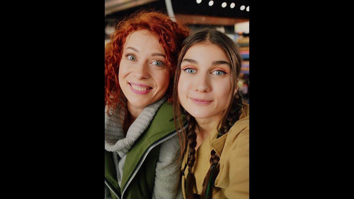 Украинцы, покупая продукты в АТБ, собрали 29 миллионов гривен на лечение детей с онкозаболеваниями 7