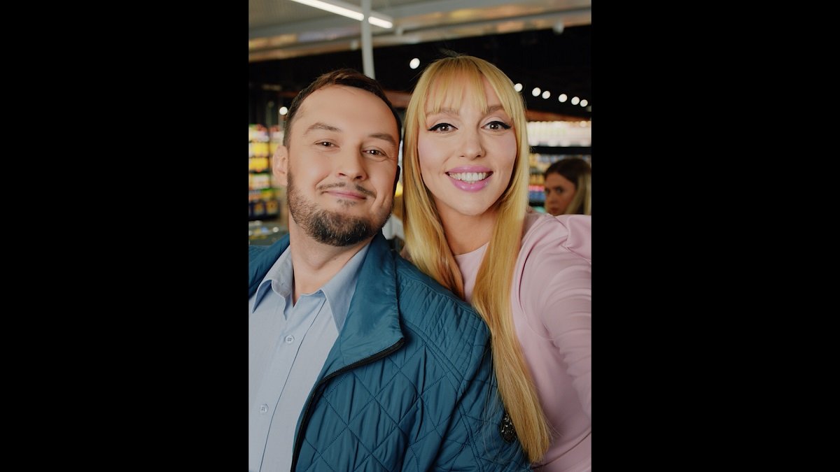 Украинцы, покупая продукты в АТБ, собрали 29 миллионов гривен на лечение детей с онкозаболеваниями 8