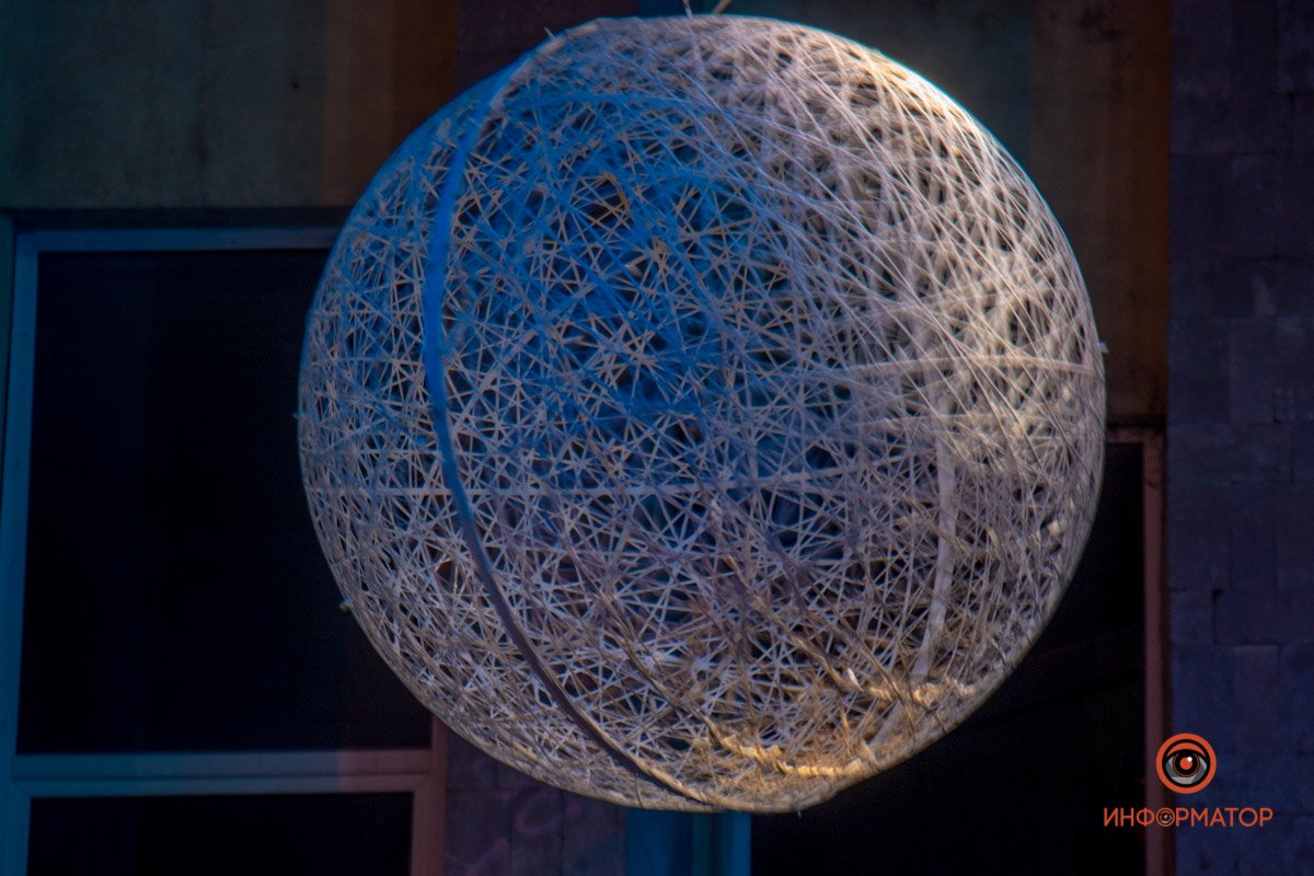 Праздник приближается