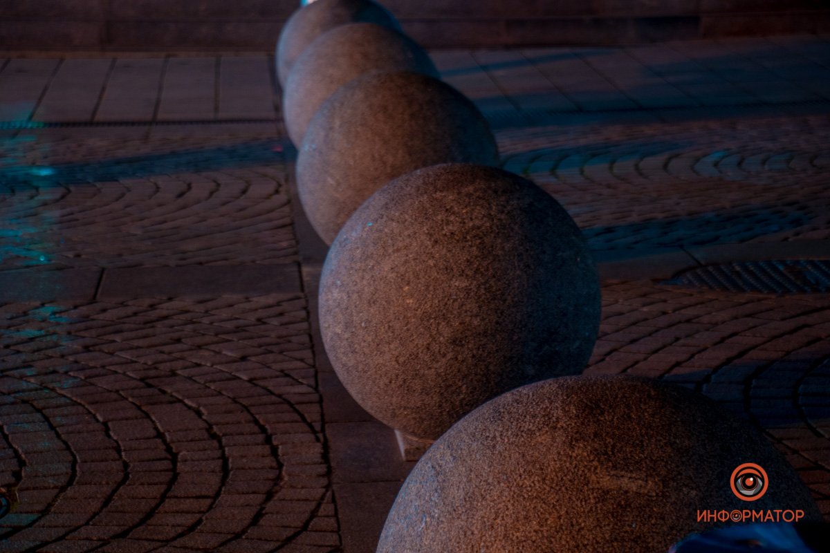 Перспектива