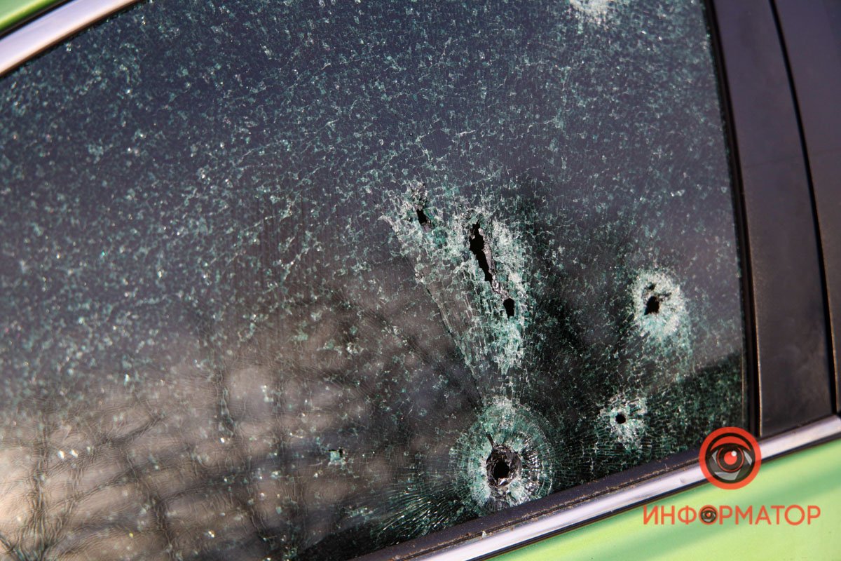 По предварительной информации от жильцов, ночью они слышали «грохот», но не поняли его причины По предварительной информации от жильцов, ночью они слышали «грохот», но не поняли его причины