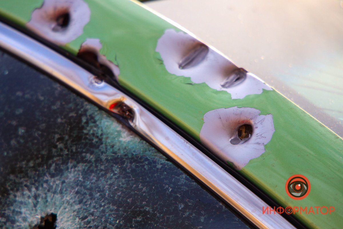 Отверстия сквозные  Отверстия сквозные