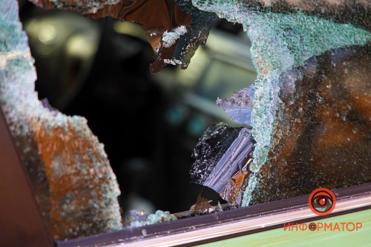 Некоторые соседи отказались дать комментарий  Некоторые соседи отказались дать комментарий