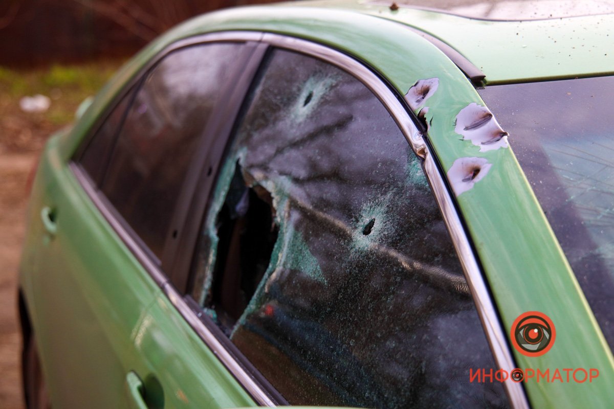 Вид сбоку  Вид сбоку