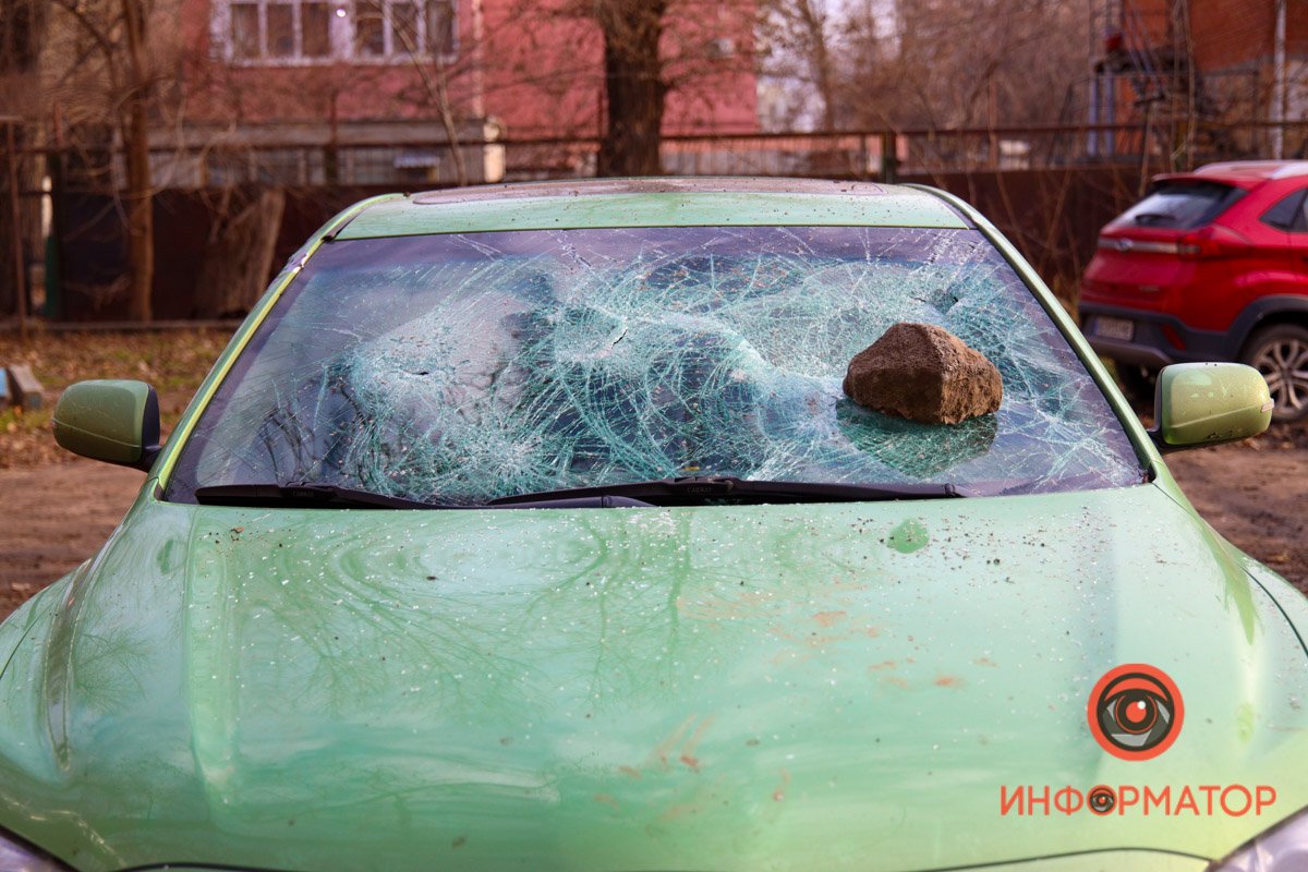 Всегда делаем детальные фото Всегда делаем детальные фото