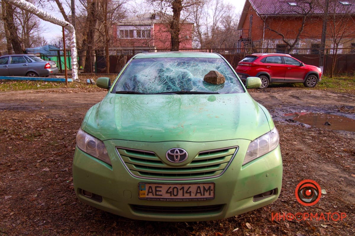 Обстоятельства происшествия выясняются Обстоятельства происшествия выясняются