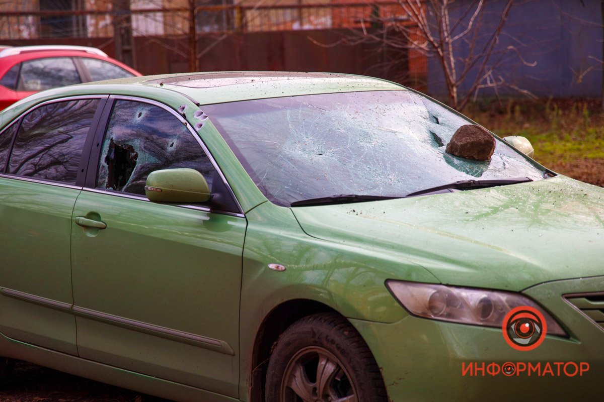 Обстоятельства выясняются  Обстоятельства выясняются