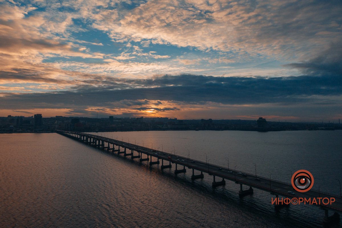 Гелиос уходит на покой