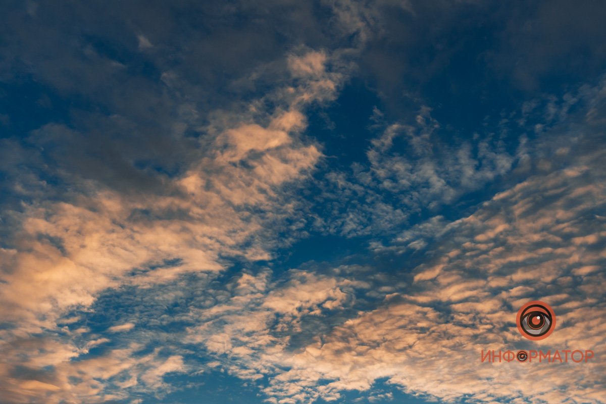 Лучами приласкает раны от твоих оков