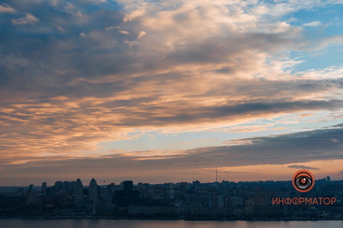 Снова он подарит тепло свои лучей