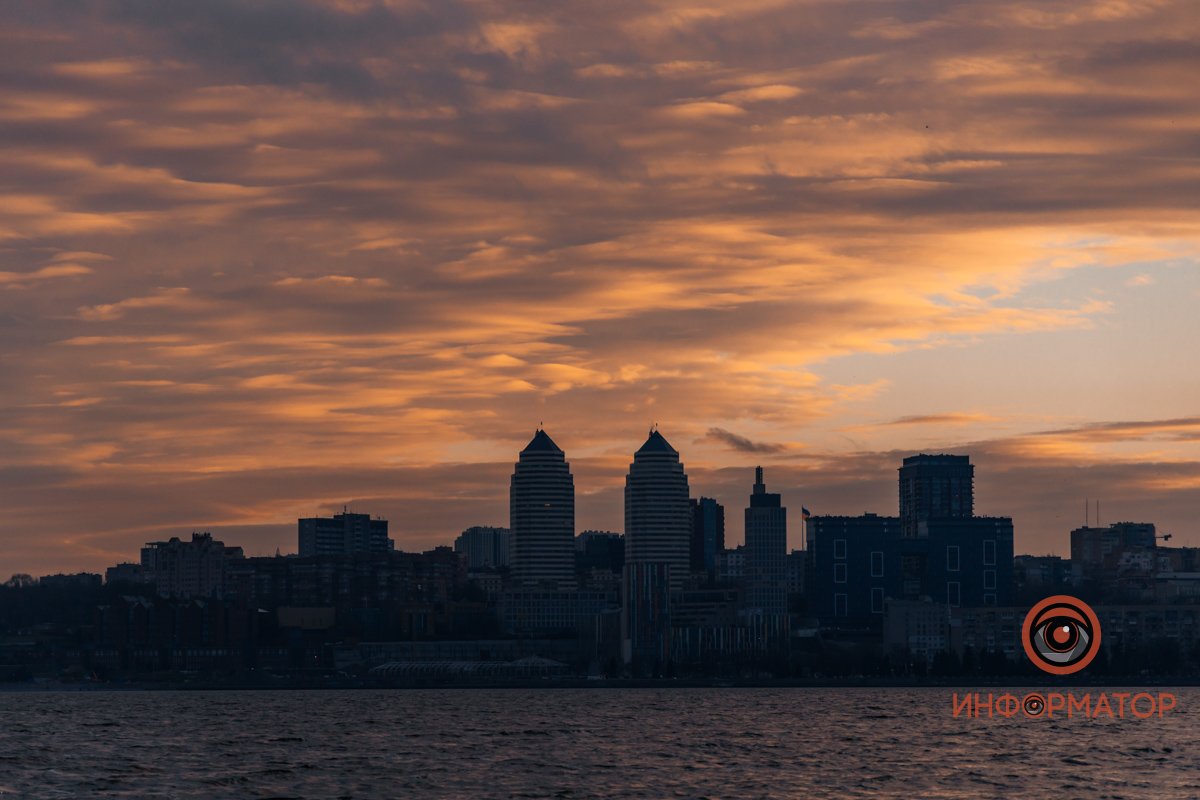 На душе теплей