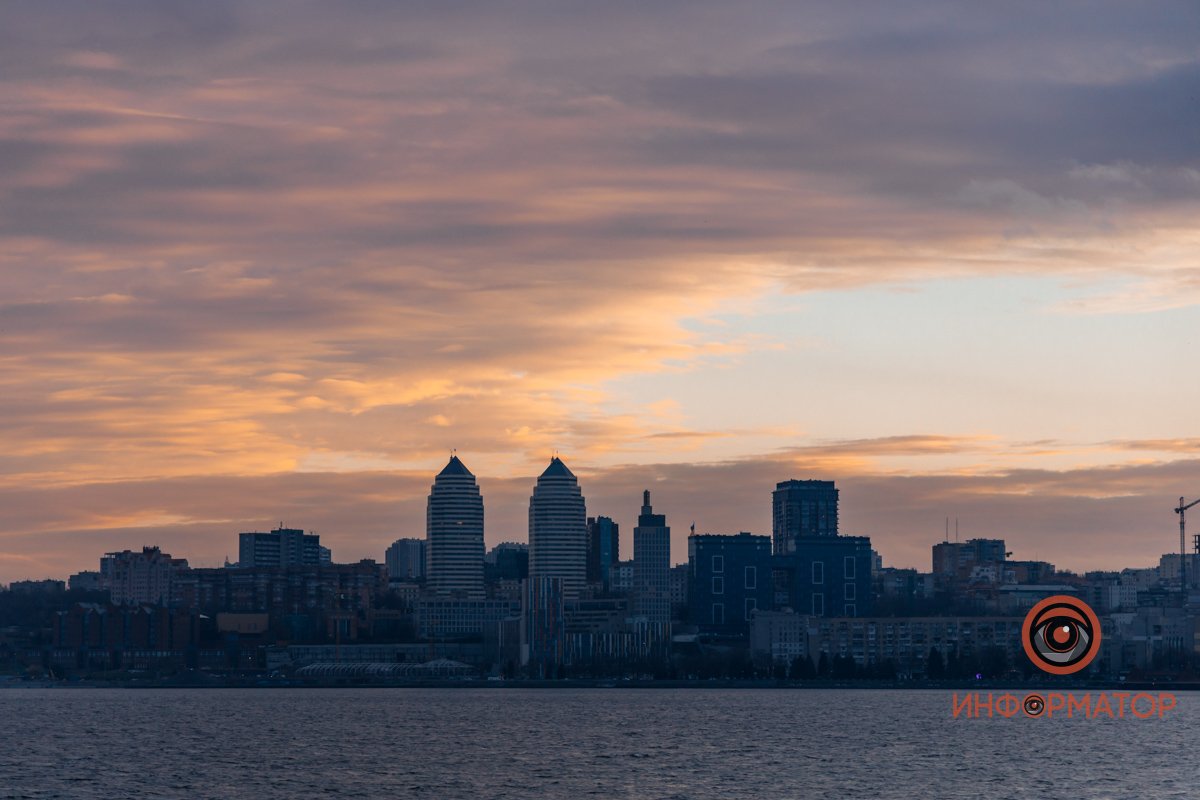 В потоке жизни сумасбродной