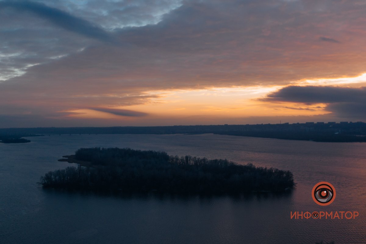 Не оставайся человек холодным