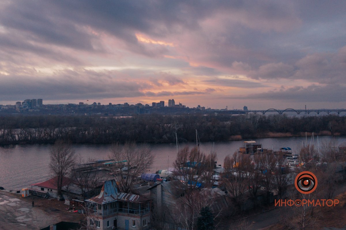 В мелочах запрятан рок