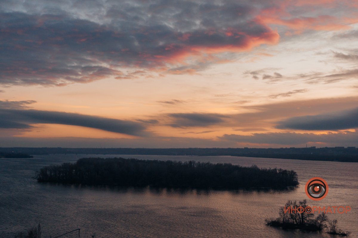 Конечный вывод обеспечен