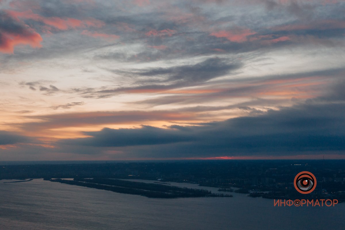 Как ни старайся, ни крути