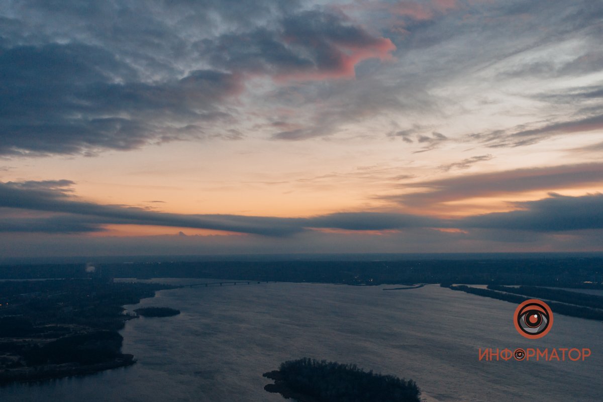 Этот факт, увы, не обойти