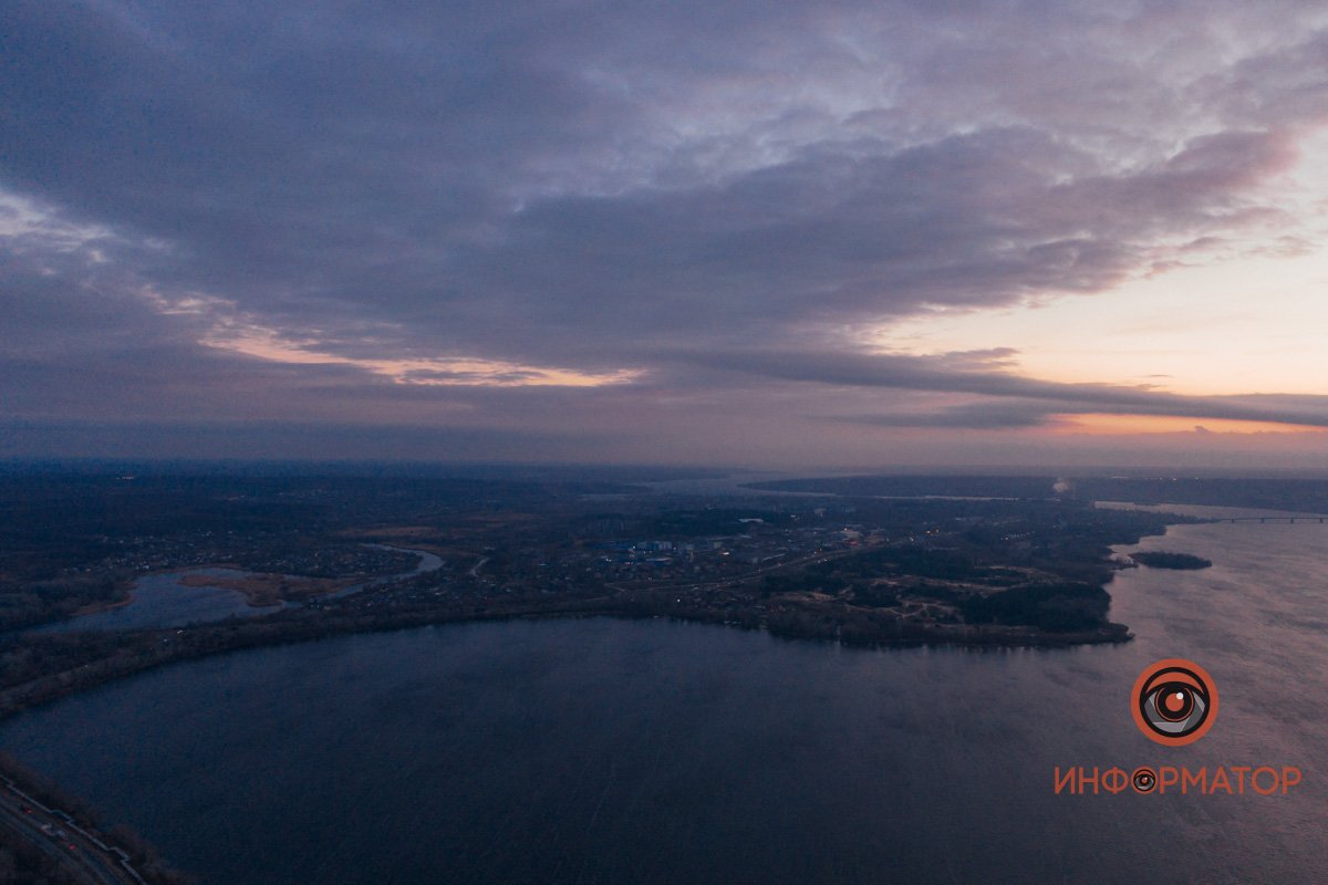 Поставит кто-то точку