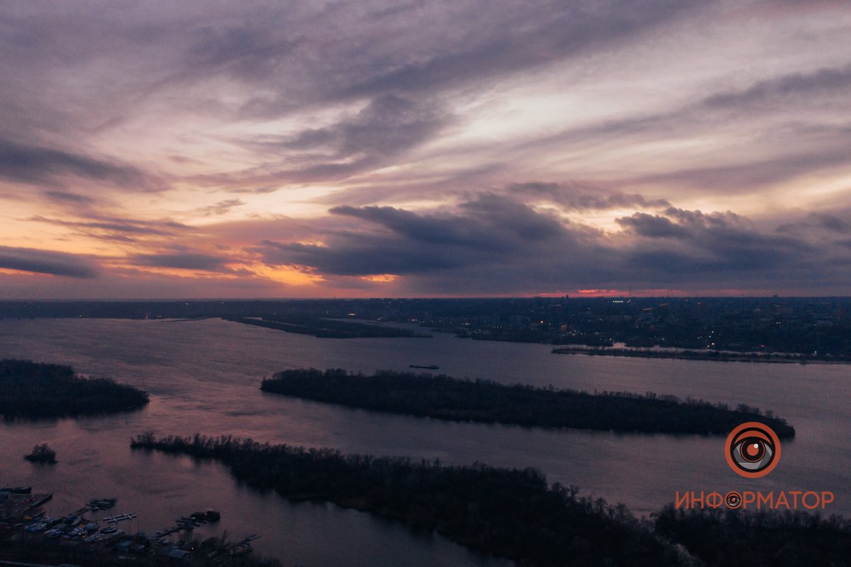 Останешься всего лишь строчкой