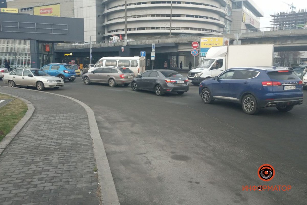 Берегите себя Берегите себя