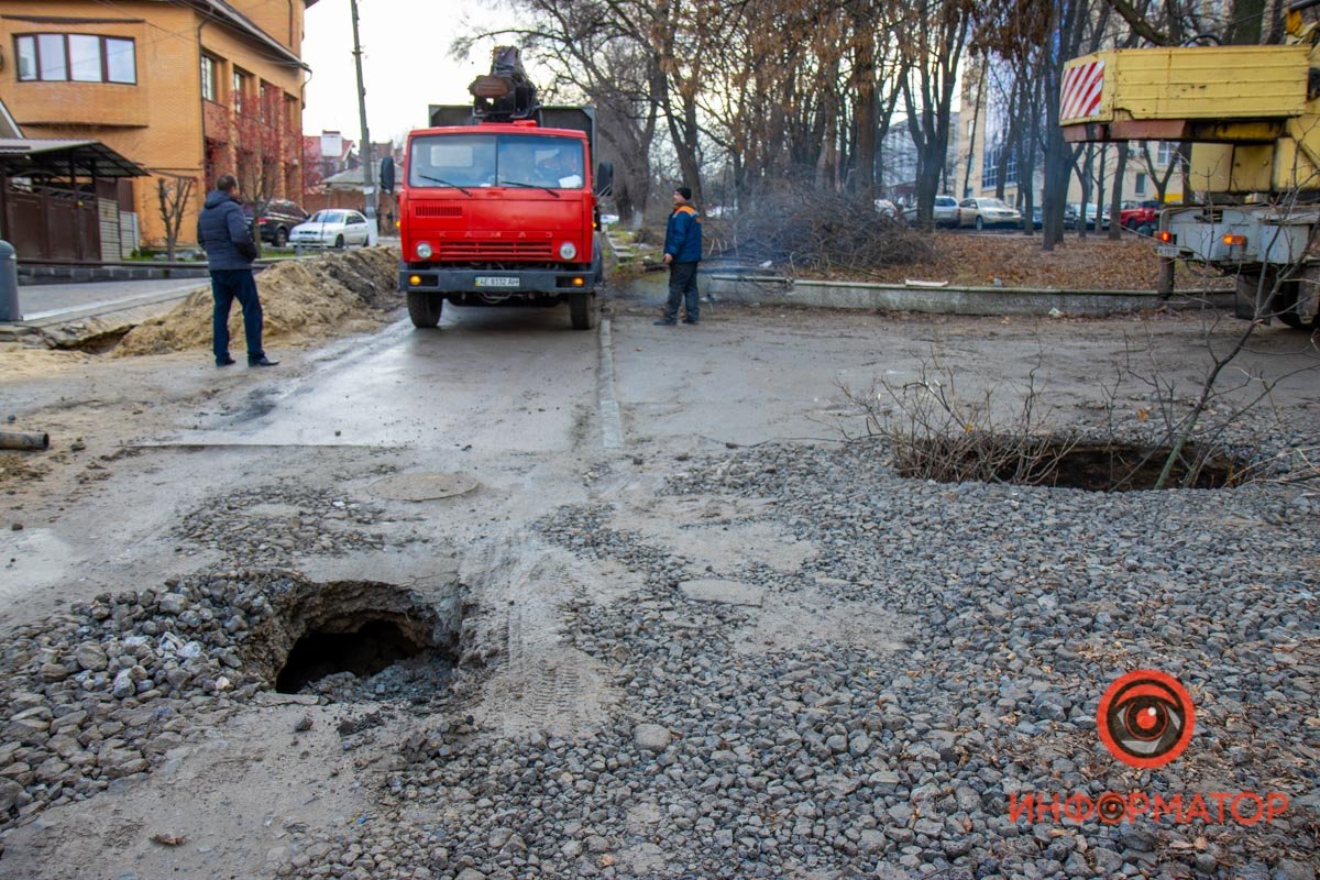 Будьте осторожны на этом участке дороги Будьте осторожны на этом участке дороги