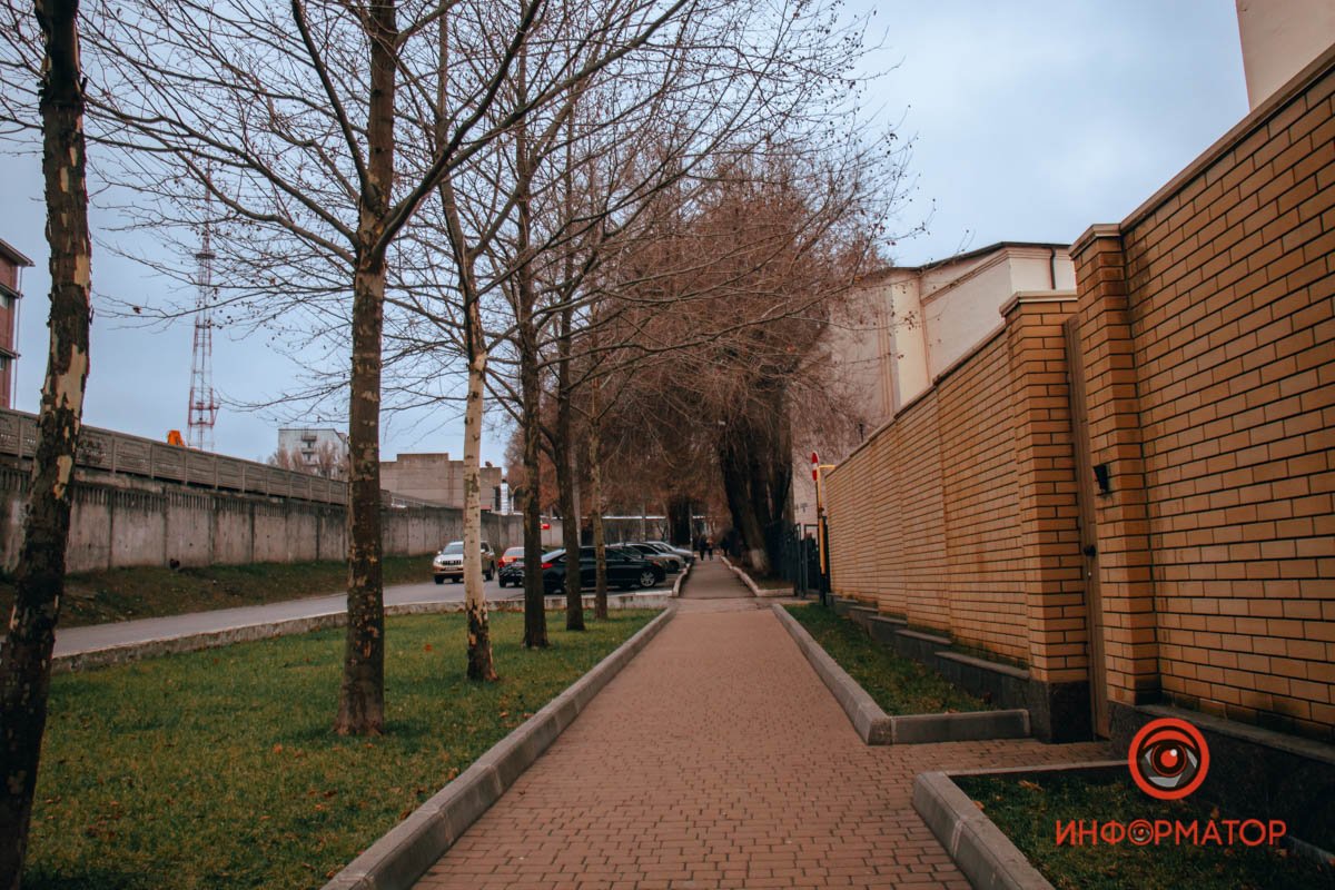 Почему вернули Полигонную и кто такой Петр Погребняк: где в Днепре искать улицу из «списка Яворницкого» 9