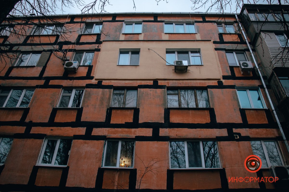 Почему вернули Полигонную и кто такой Петр Погребняк: где в Днепре искать улицу из «списка Яворницкого» 11