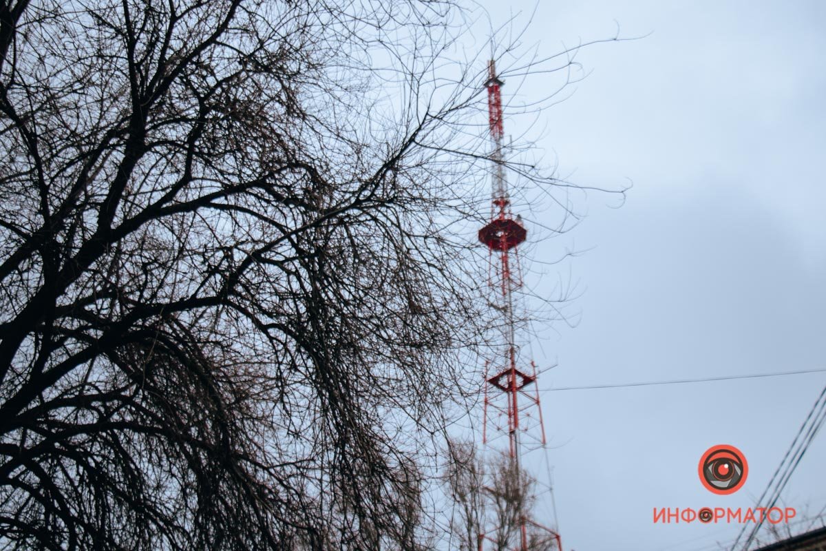 Почему вернули Полигонную и кто такой Петр Погребняк: где в Днепре искать улицу из «списка Яворницкого» 13