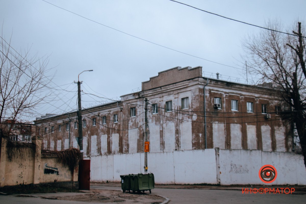 Почему вернули Полигонную и кто такой Петр Погребняк: где в Днепре искать улицу из «списка Яворницкого» 14