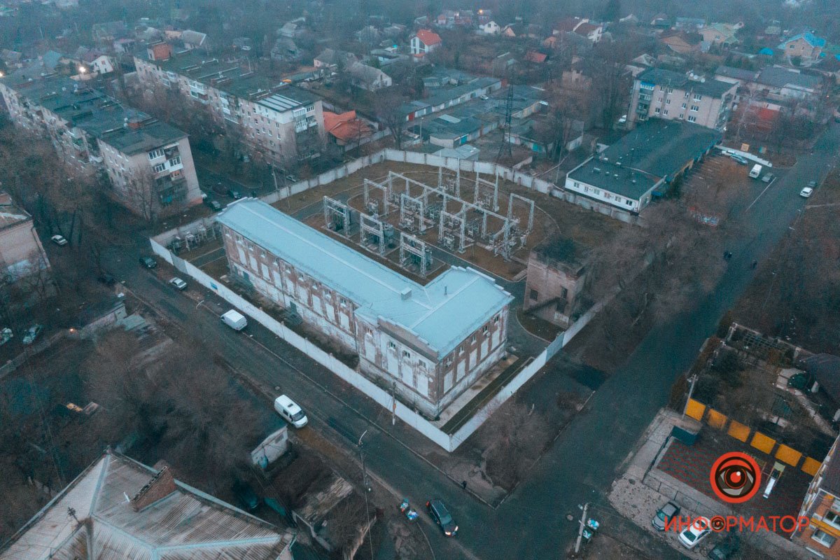 Почему вернули Полигонную и кто такой Петр Погребняк: где в Днепре искать улицу из «списка Яворницкого» 24