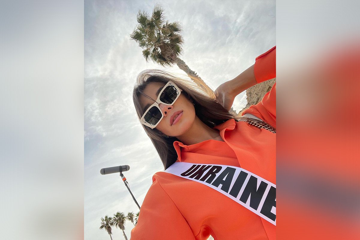 Финал пройдет в ночь с 12 на 13 декабря в городе Эйлат в Израиле Финал пройдет в ночь с 12 на 13 декабря в городе Эйлат в Израиле