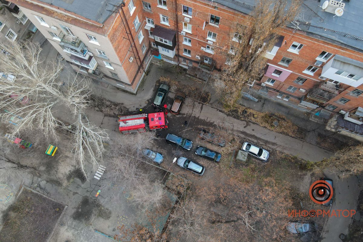Наши водители не всегда ставят свои автомобили в правильном месте