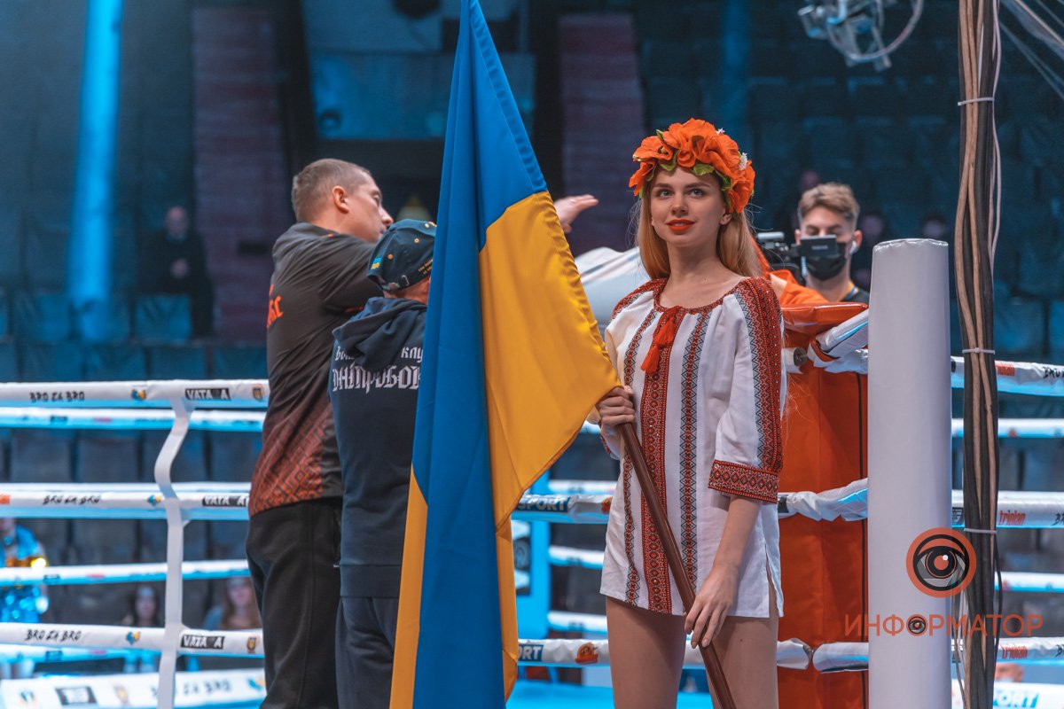 Турнир прошел в честь Дмитрия Меркулова Турнир прошел в честь Дмитрия Меркулова